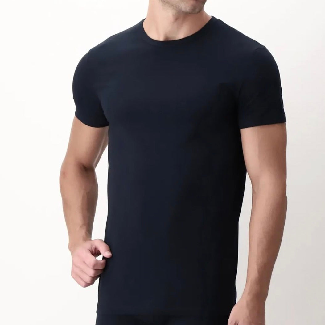 biancheriaedintimodasogno