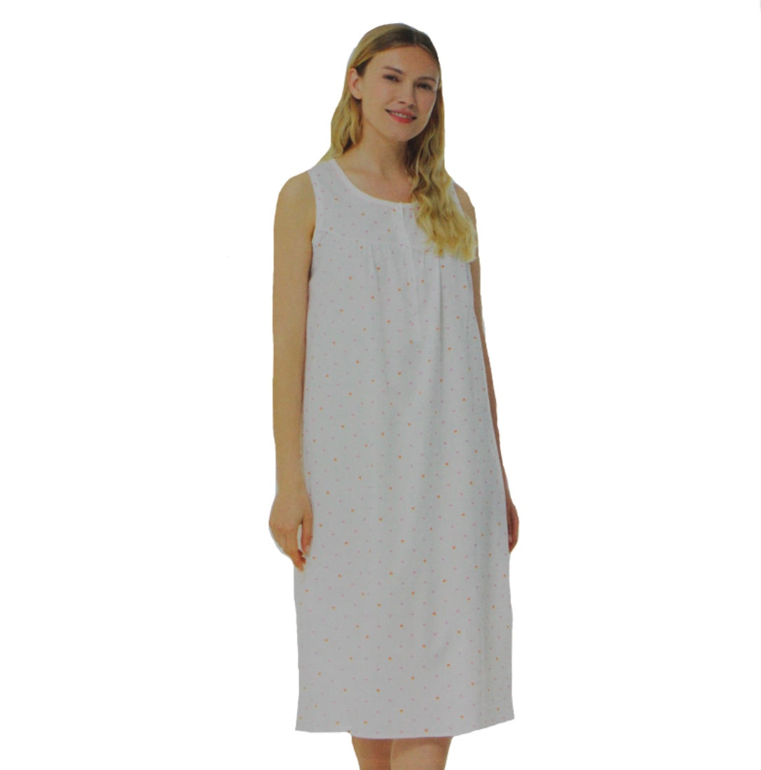 biancheriaedintimodasogno