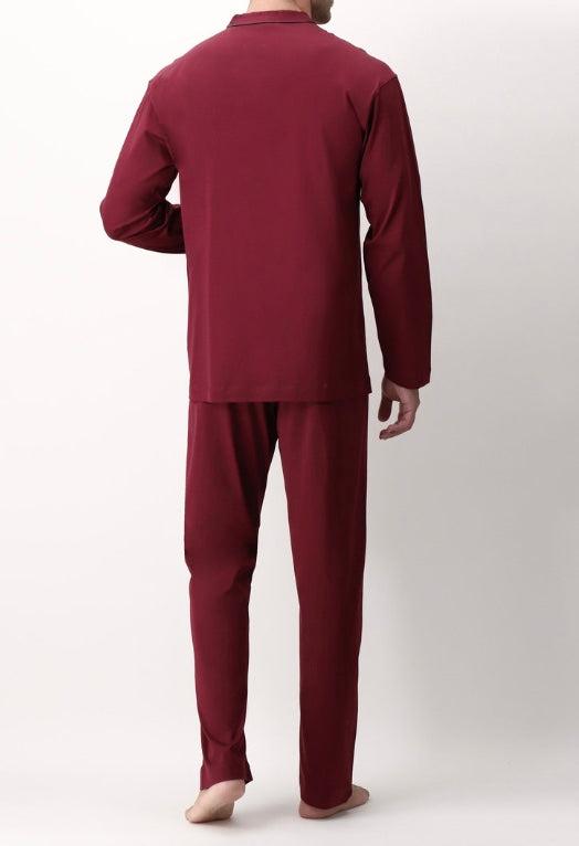 biancheriaedintimodasogno