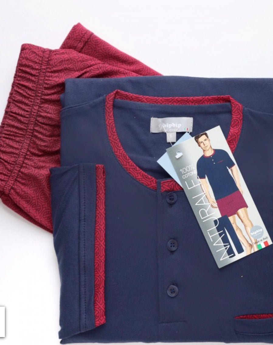 biancheriaedintimodasogno