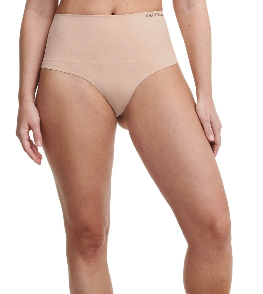 biancheriaedintimodasogno