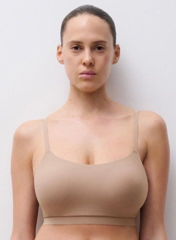 biancheriaedintimodasogno