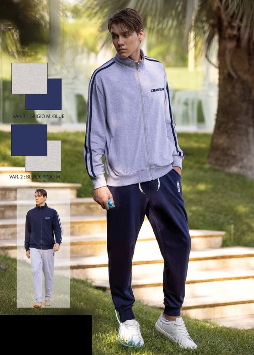 biancheriaedintimodasogno