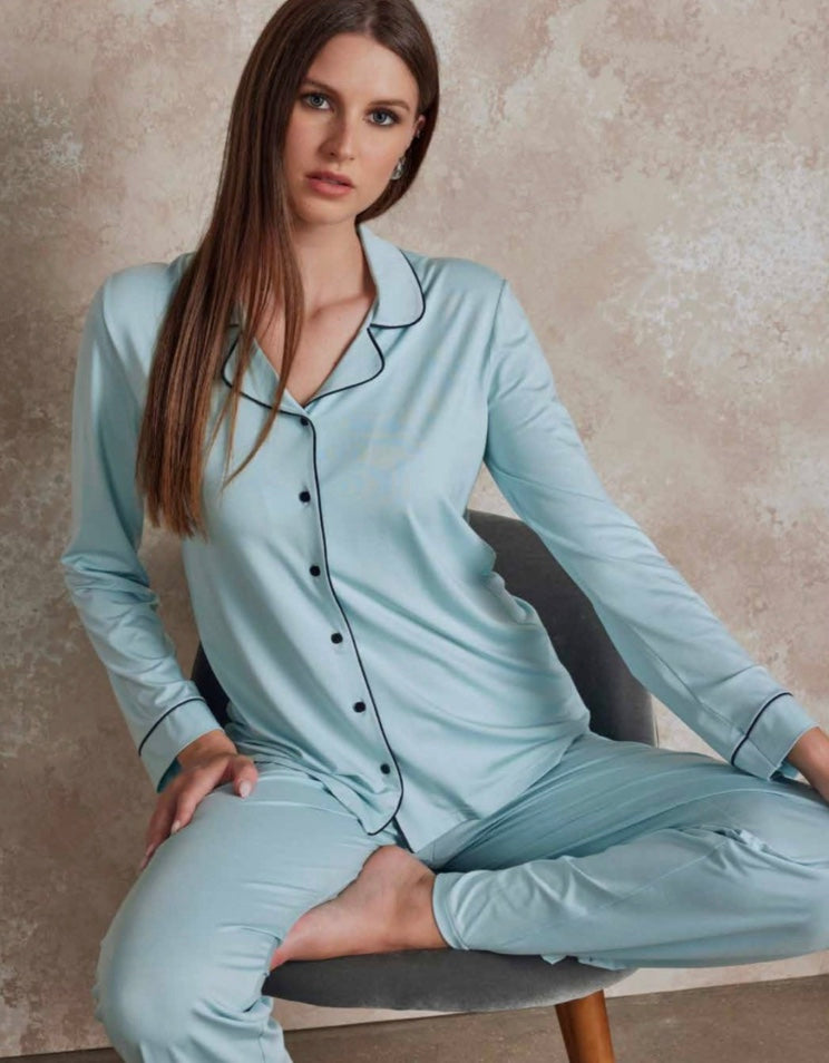 biancheriaedintimodasogno