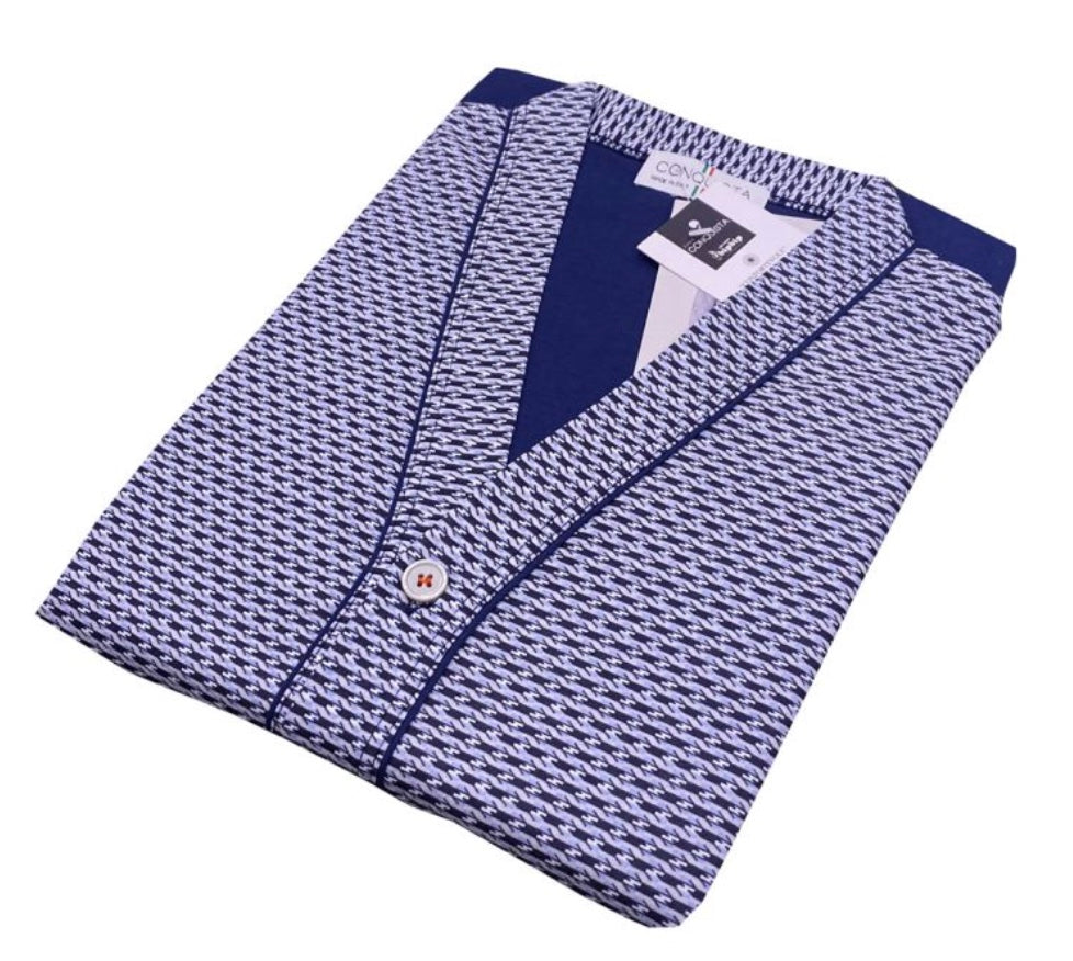 biancheriaedintimodasogno