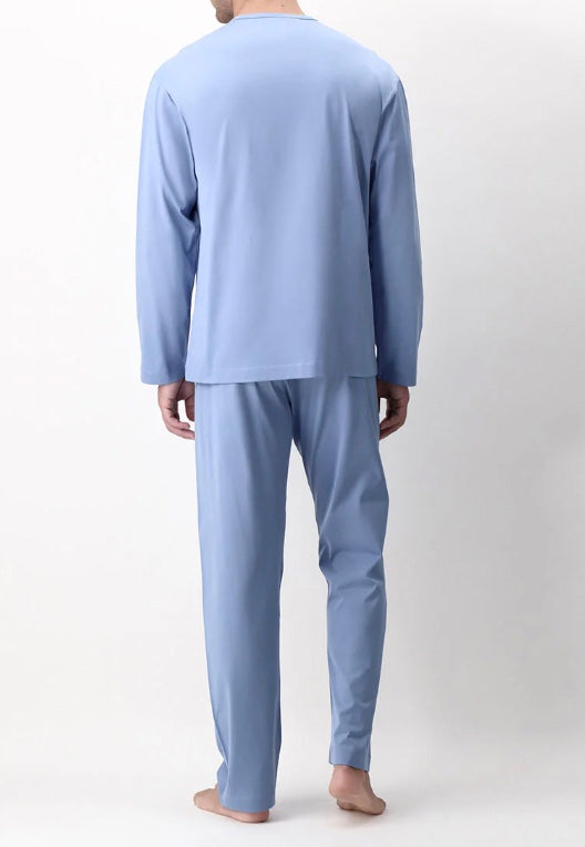 biancheriaedintimodasogno