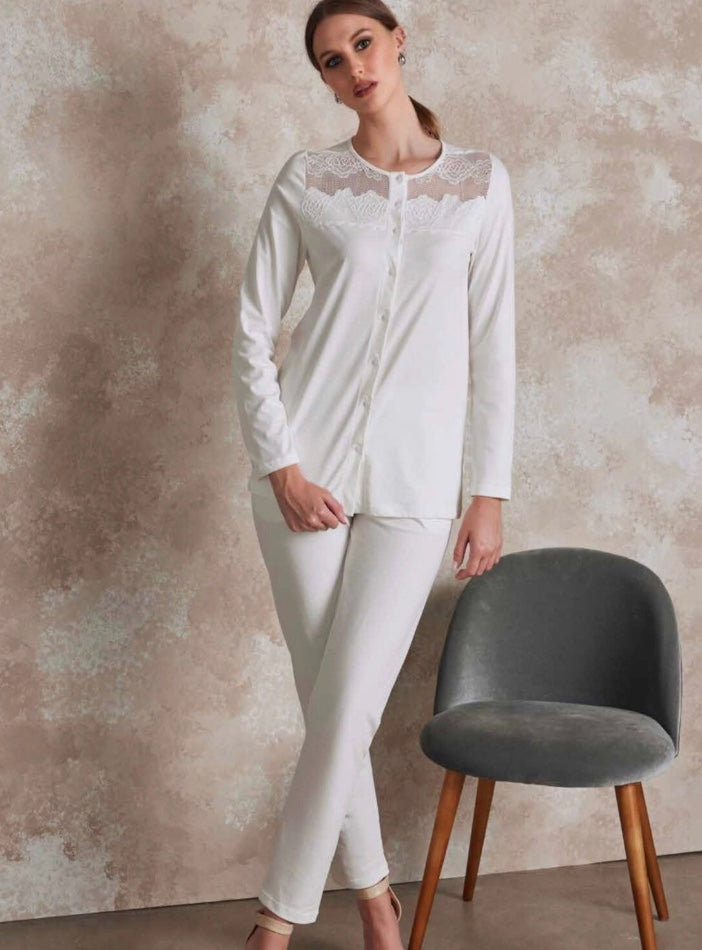 biancheriaedintimodasogno