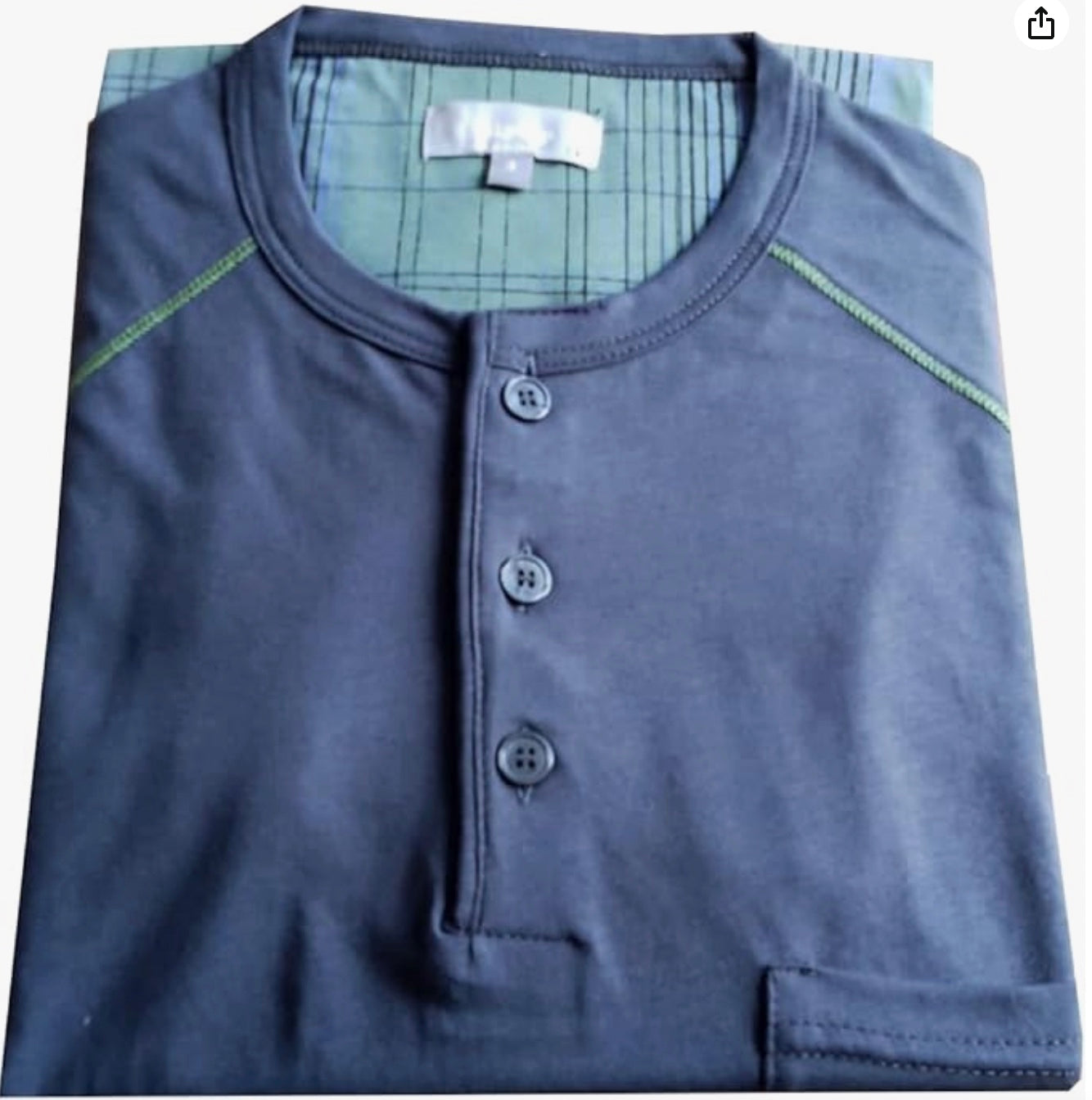 biancheriaedintimodasogno