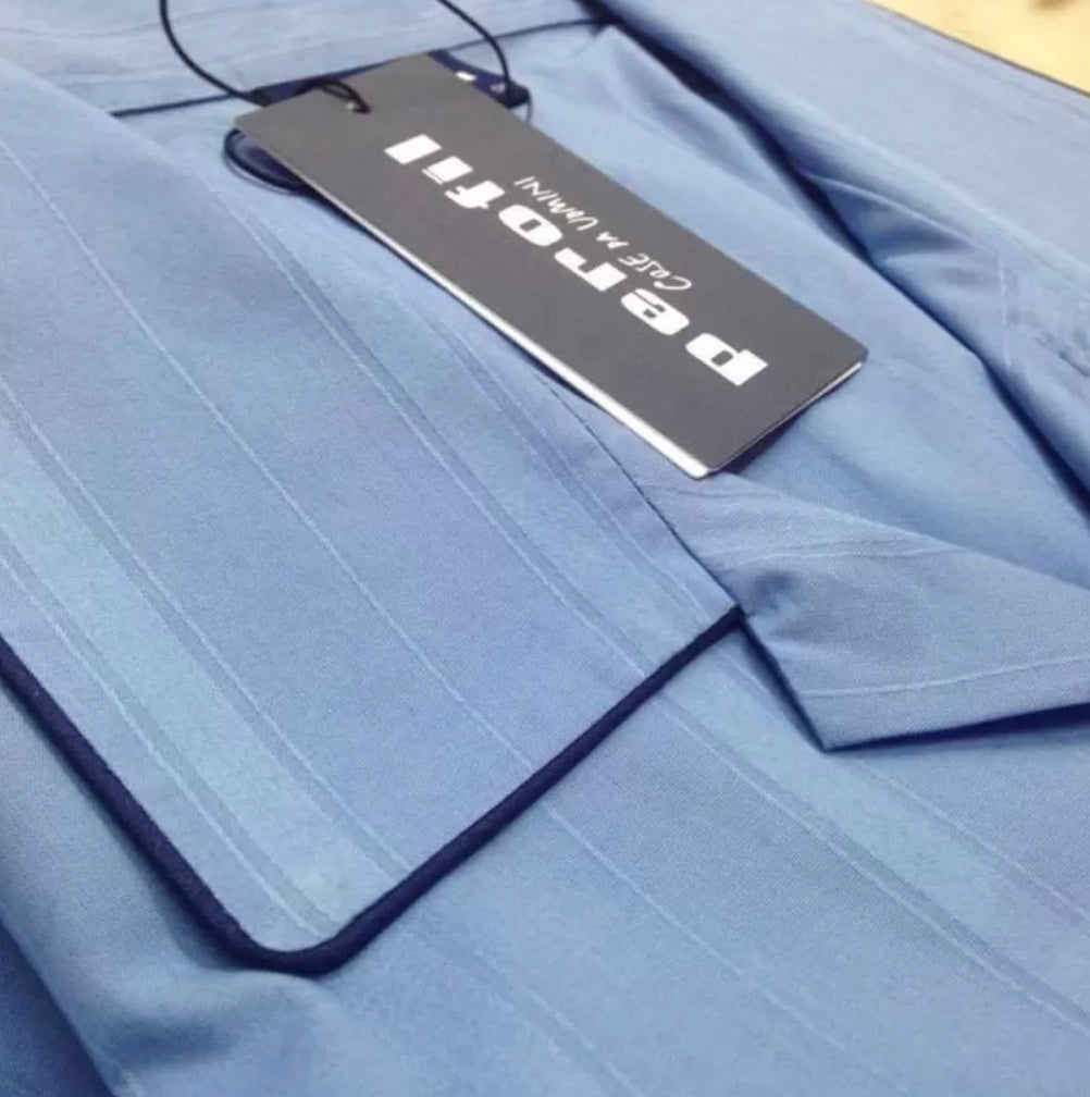 biancheriaedintimodasogno