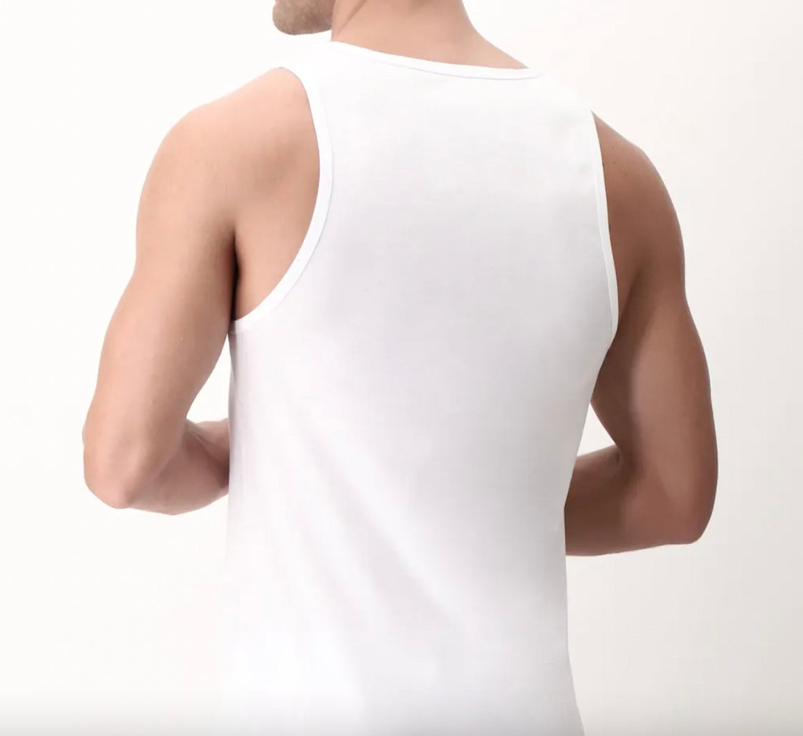 biancheriaedintimodasogno