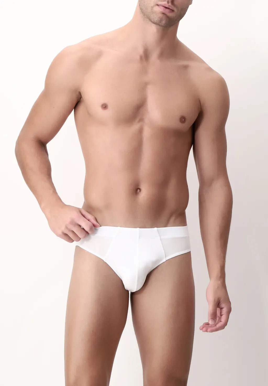 biancheriaedintimodasogno