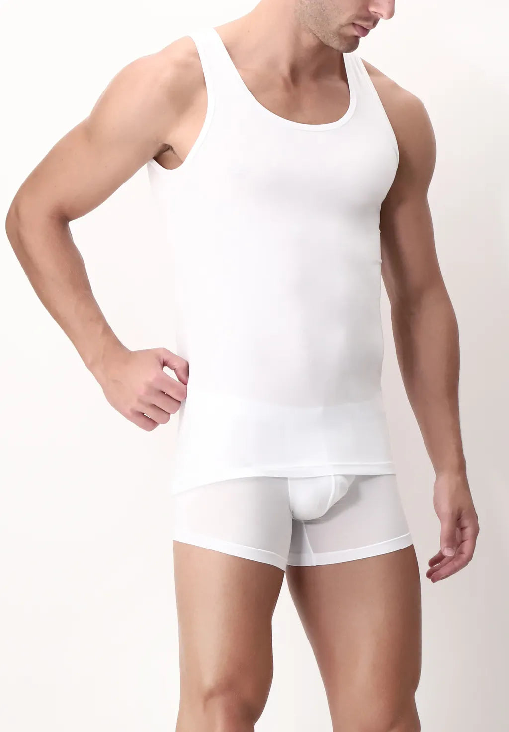 biancheriaedintimodasogno