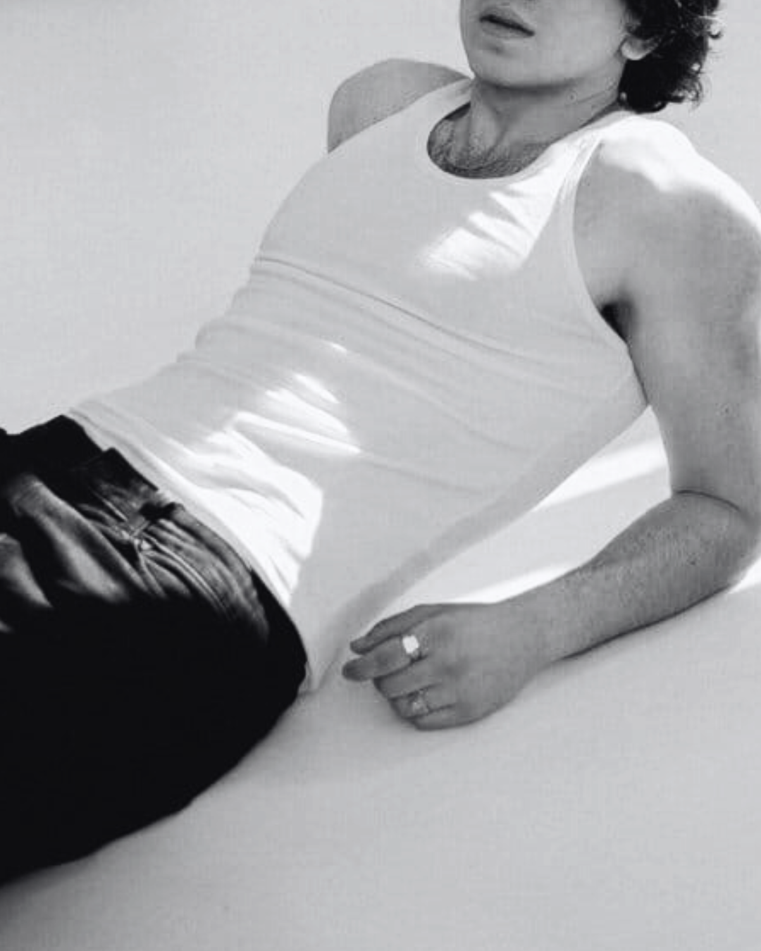 biancheriaedintimodasogno