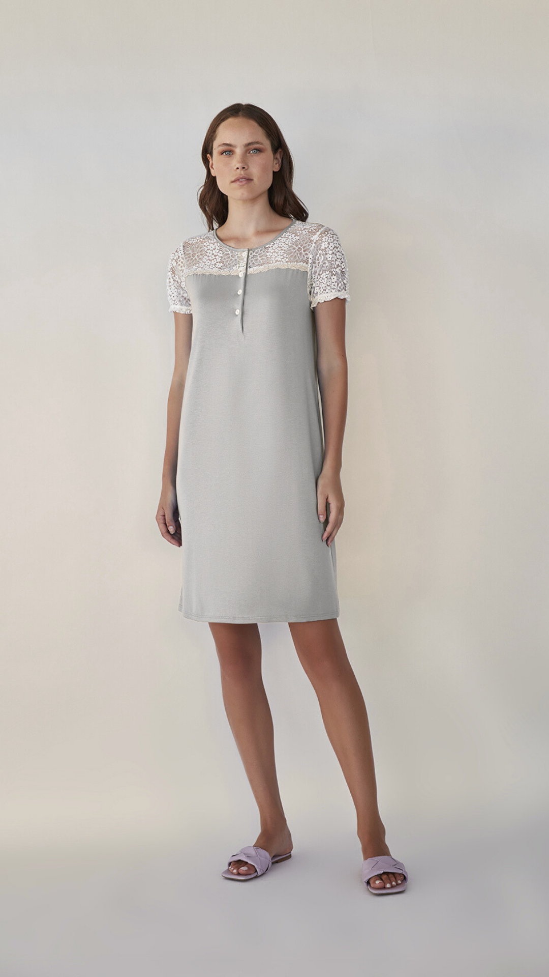 biancheriaedintimodasogno