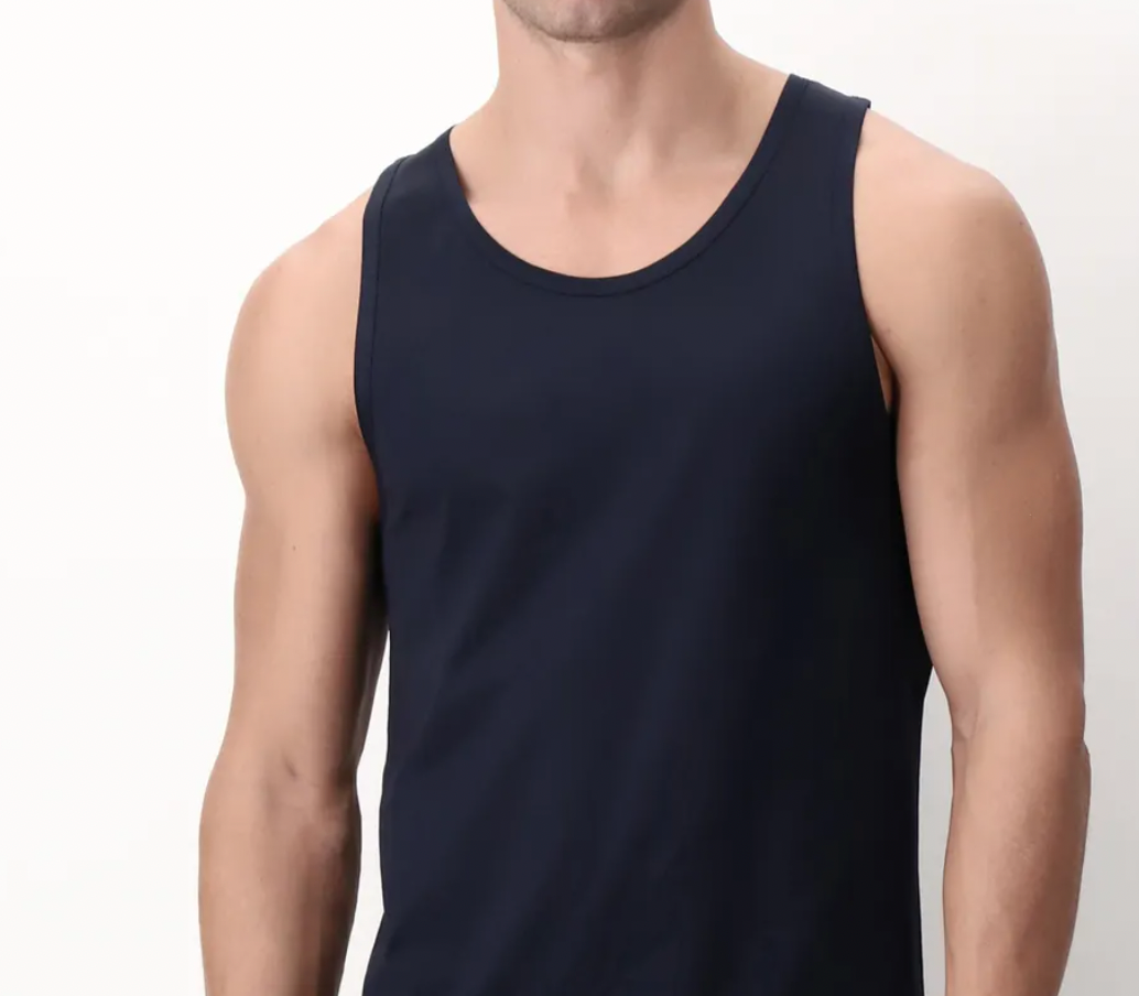 biancheriaedintimodasogno