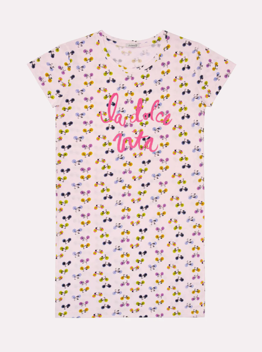 biancheriaedintimodasogno