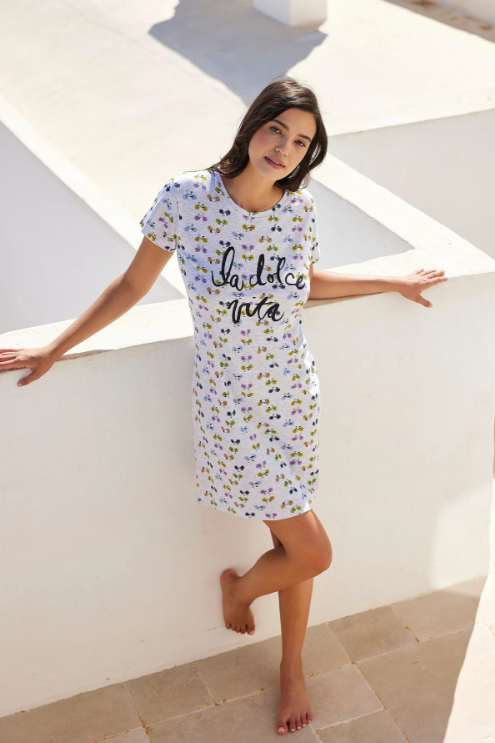 biancheriaedintimodasogno