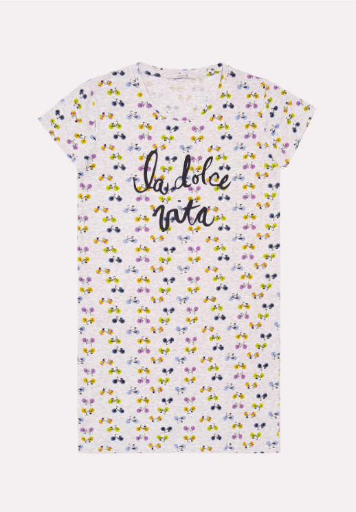 biancheriaedintimodasogno