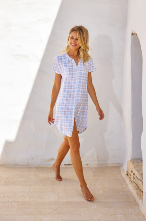 biancheriaedintimodasogno