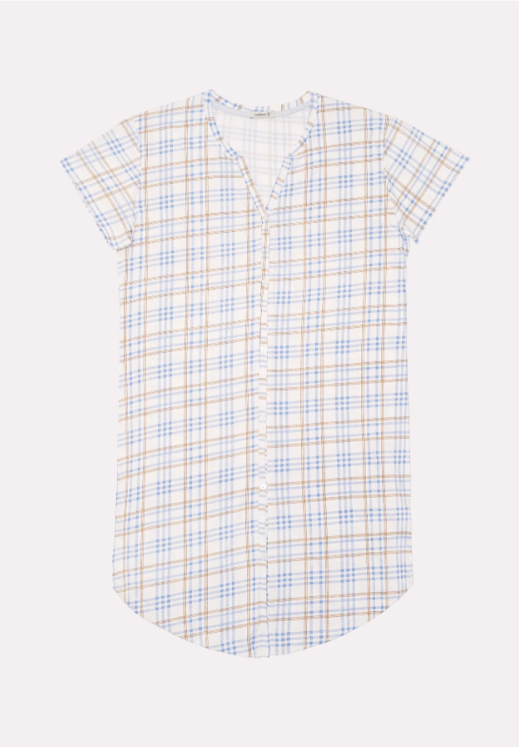 biancheriaedintimodasogno