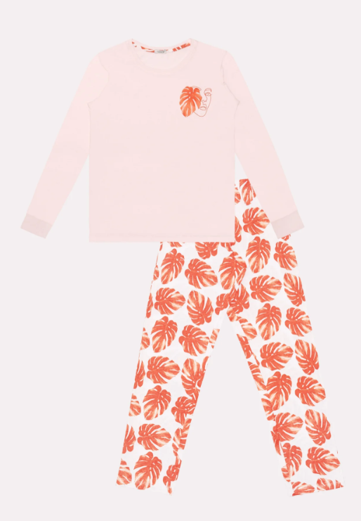 biancheriaedintimodasogno