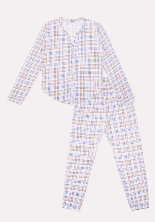 biancheriaedintimodasogno