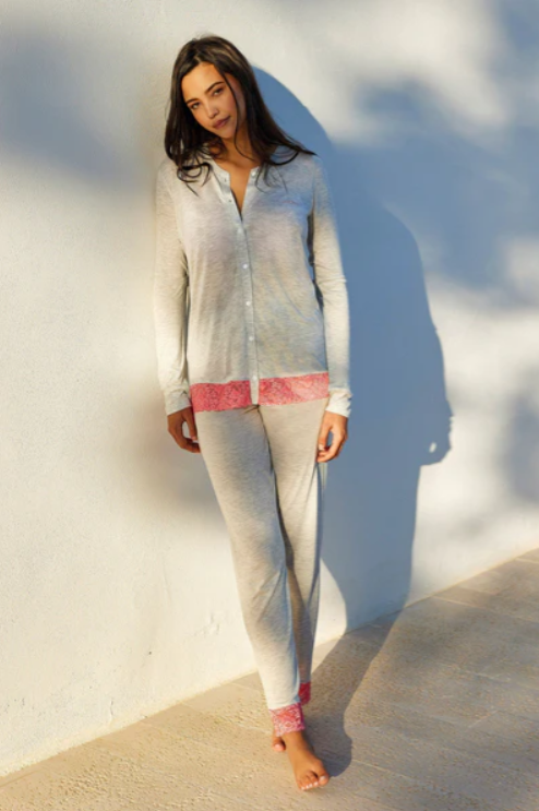 biancheriaedintimodasogno