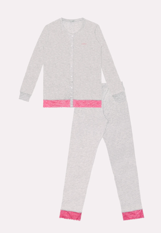 biancheriaedintimodasogno