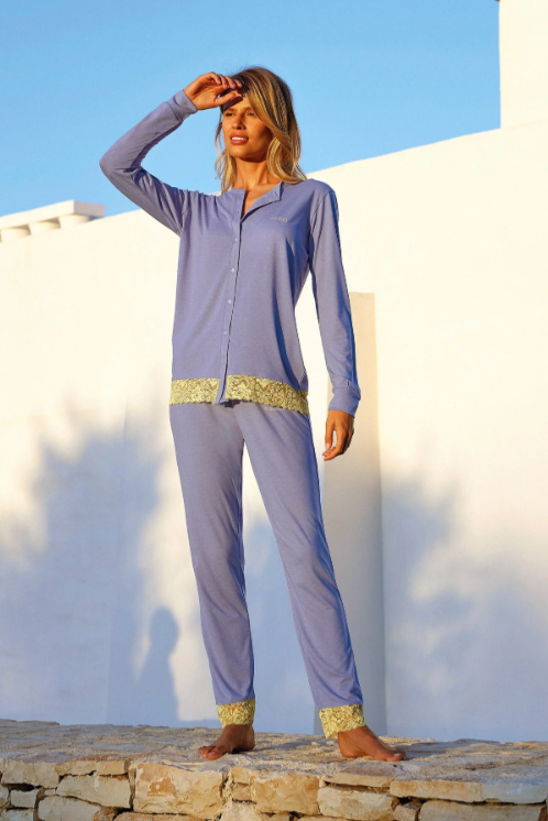 biancheriaedintimodasogno