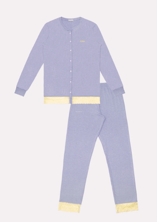 biancheriaedintimodasogno