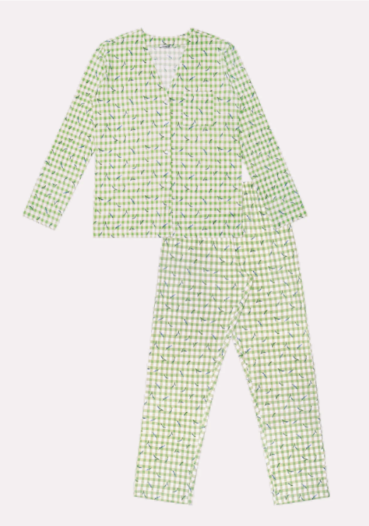 biancheriaedintimodasogno