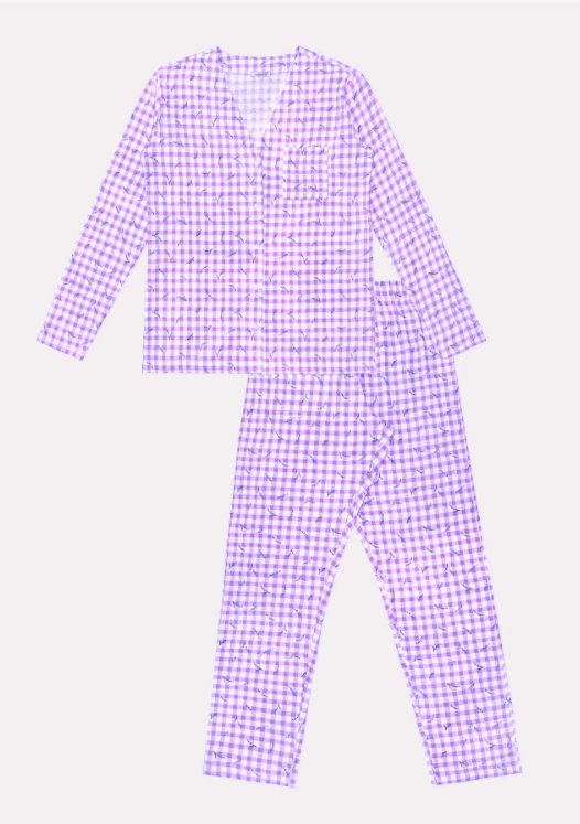 biancheriaedintimodasogno