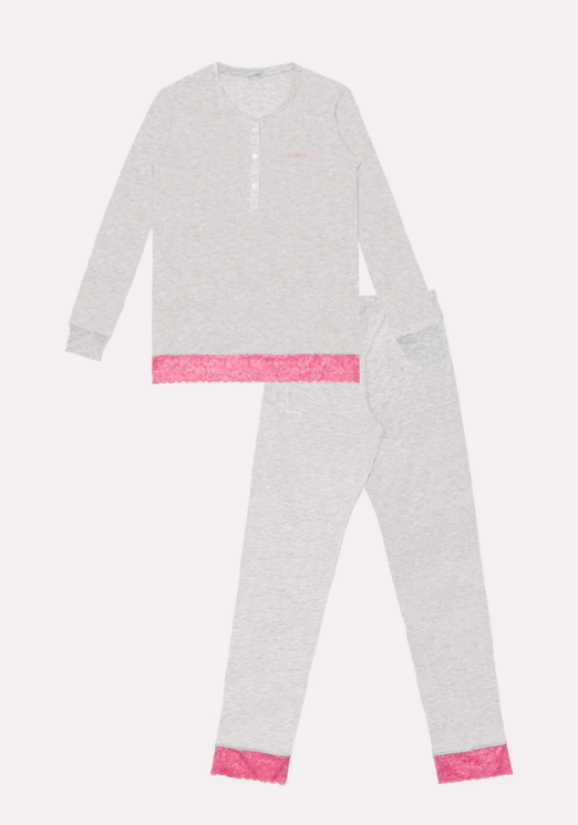 biancheriaedintimodasogno