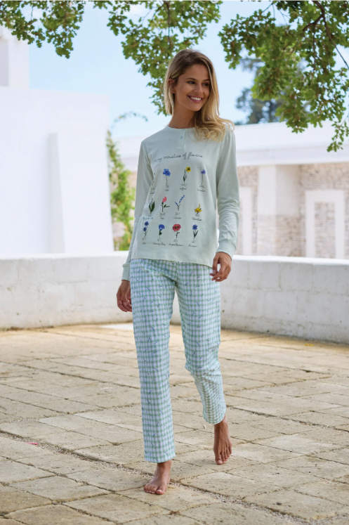 biancheriaedintimodasogno