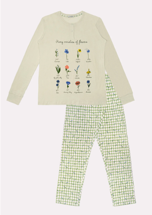 biancheriaedintimodasogno