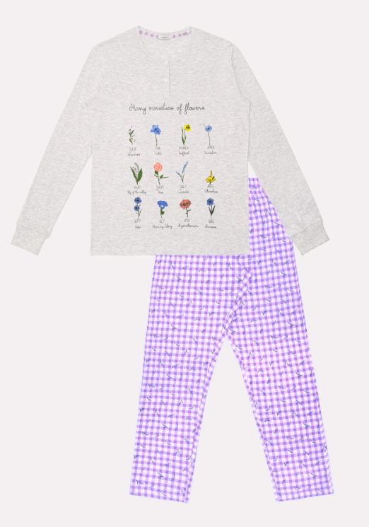 biancheriaedintimodasogno