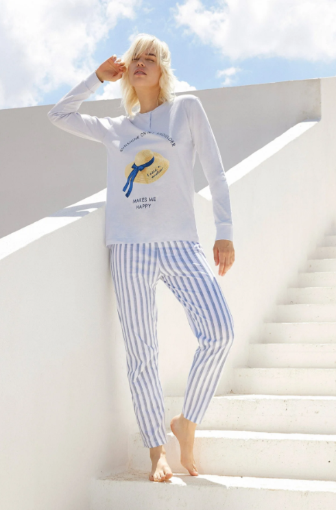 biancheriaedintimodasogno