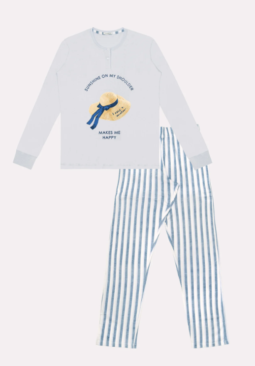 biancheriaedintimodasogno