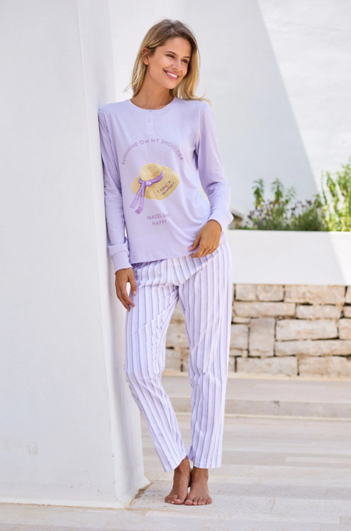 biancheriaedintimodasogno