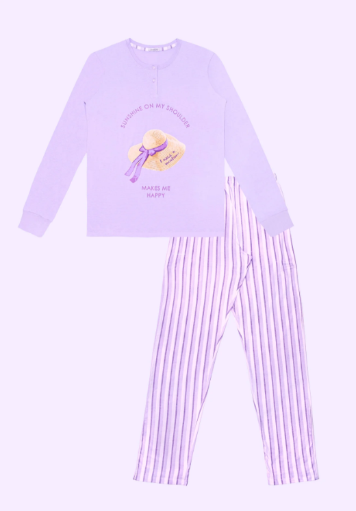 biancheriaedintimodasogno