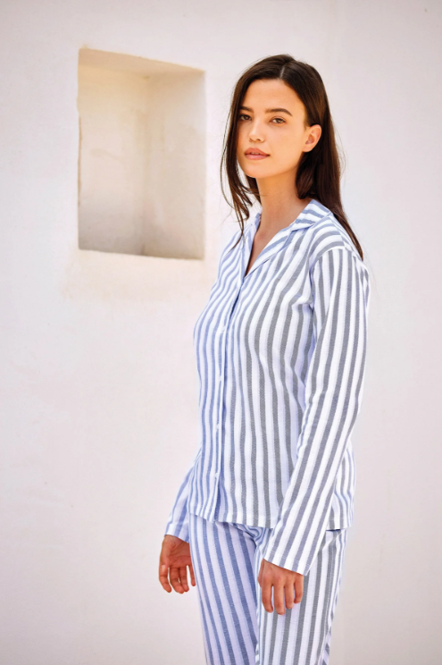 biancheriaedintimodasogno