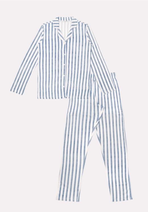 biancheriaedintimodasogno