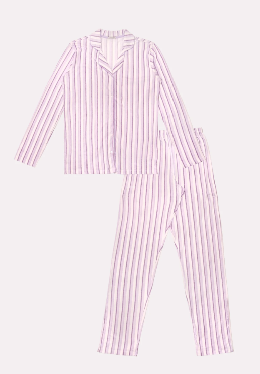 biancheriaedintimodasogno