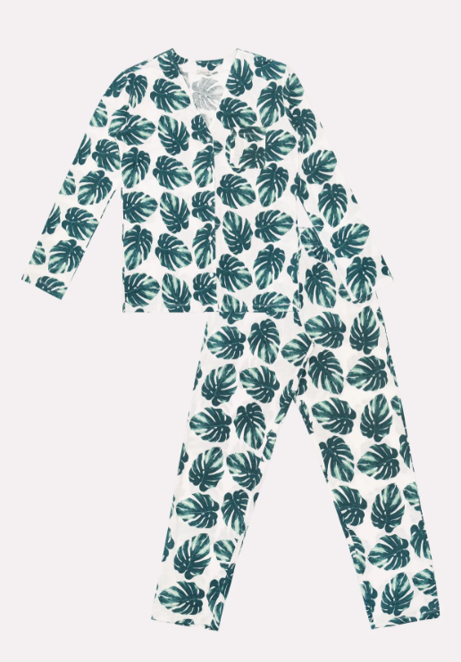 biancheriaedintimodasogno