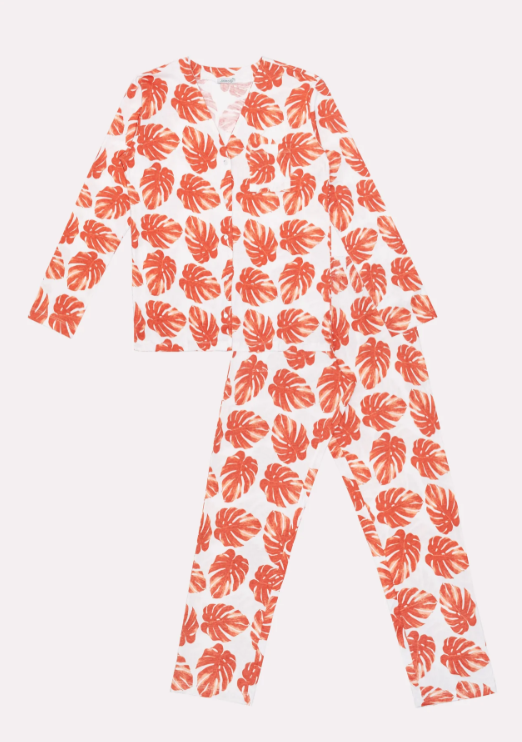 biancheriaedintimodasogno