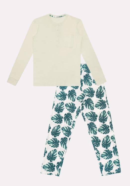 biancheriaedintimodasogno