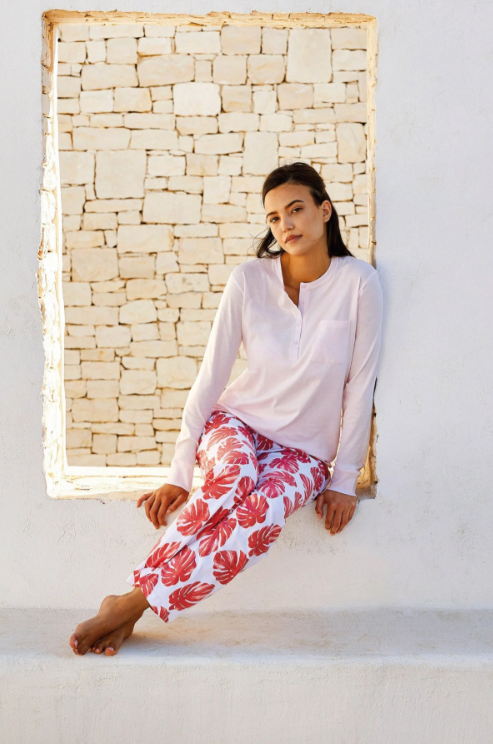 biancheriaedintimodasogno