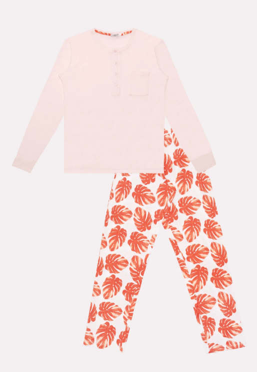 biancheriaedintimodasogno