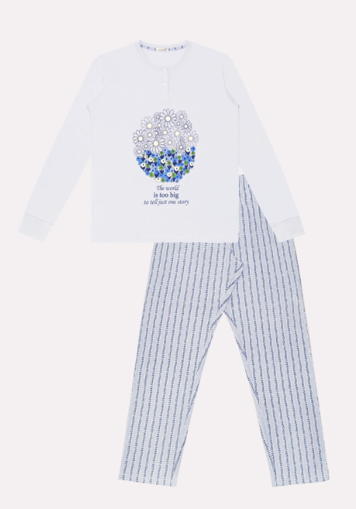 biancheriaedintimodasogno