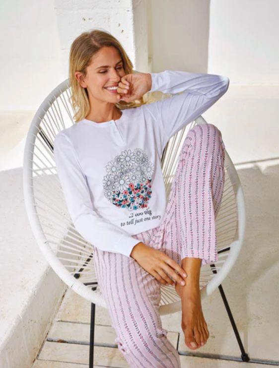 biancheriaedintimodasogno